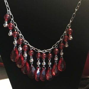 Jewelry BOGO BUY 2 get 1 free